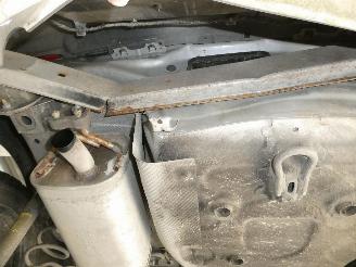 Opel Karl ENJOY VIVA picture 20