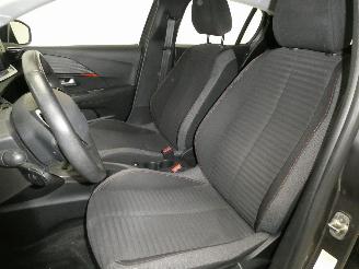 Peugeot 208 ACTIVE PACK picture 15