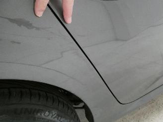 Peugeot 208 ACTIVE PACK picture 7