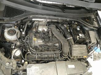 Volkswagen T-Roc  picture 19