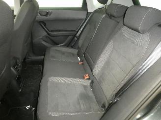 Seat Ateca STYLE picture 20