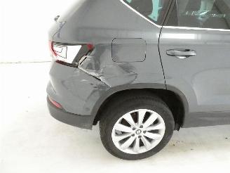 Seat Ateca STYLE picture 9