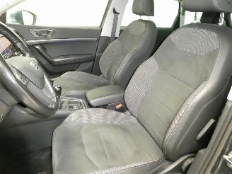 Seat Ateca STYLE picture 19