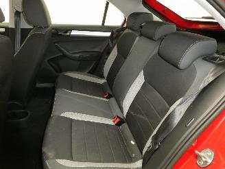 Skoda Rapid AMBITION picture 15