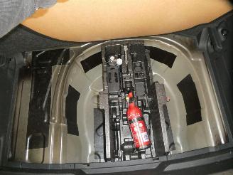 Skoda Fabia AMBITION picture 19