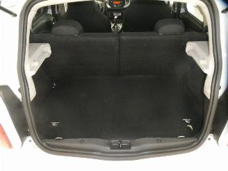 Smart Forfour  picture 26
