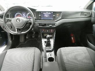Volkswagen Polo TRENDLINE picture 13