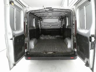 Fiat Talento 1.6D picture 15