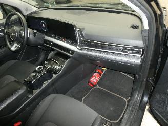Kia Sportage  picture 18