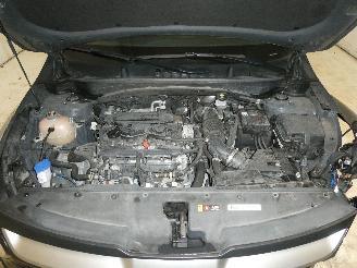 Kia Sportage  picture 29