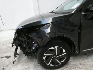 Kia Sportage  picture 6