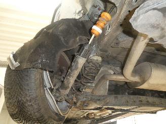 Skoda Octavia AMBITION picture 31