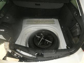Skoda Octavia AMBITION picture 29
