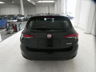 Fiat Tipo SW CITYLIFE 1.3 MULT picture 7