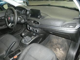 Fiat Tipo SW CITYLIFE 1.3 MULT picture 12