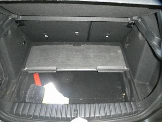 BMW 1-serie 2.0D D picture 22