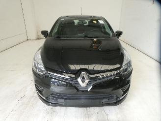 Renault Clio ZEN picture 2