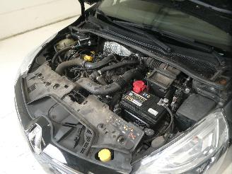 Renault Clio ZEN picture 21