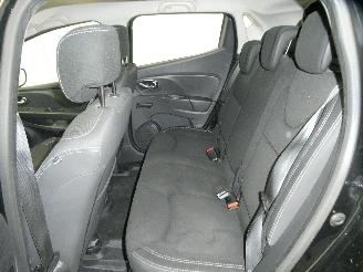 Renault Clio ZEN picture 18