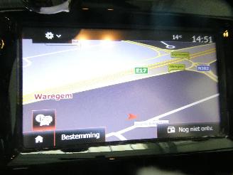 Renault Clio ZEN picture 16