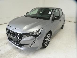 Peugeot 208 II ACTIVE PACK picture 3