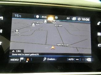 Peugeot 308 II SW ACTIVE PAC picture 14