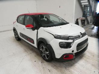 Citroën C3  picture 8