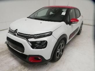 Citroën C3  picture 3