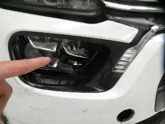 Citroën C3  picture 11