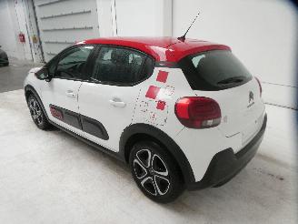 Citroën C3  picture 4