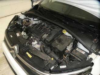 Citroën C3 5D/5P picture 25