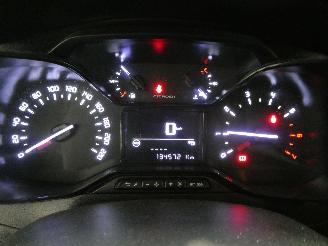 Citroën C3  picture 15