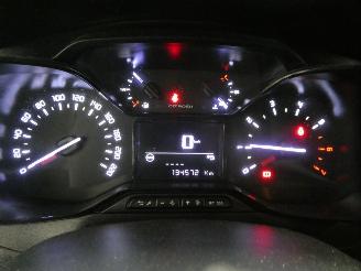 Citroën C3 5D/5P picture 15