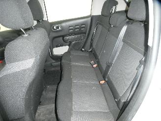 Citroën C3  picture 20