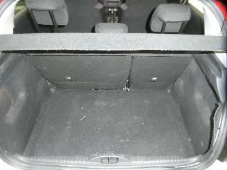 Citroën C3  picture 21