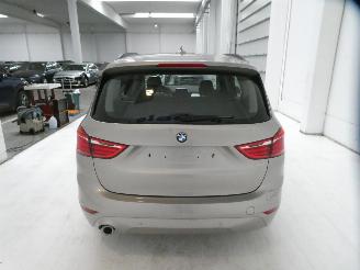 BMW 2-serie I picture 6