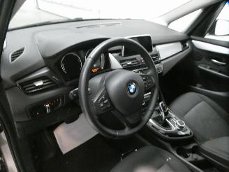 BMW 2-serie I picture 16