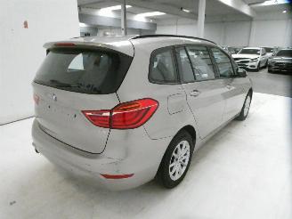 BMW 2-serie I picture 9