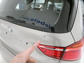 BMW 2-serie I picture 10