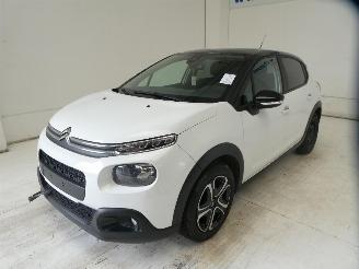 Citroën C3 III HIGHLIGHT picture 3