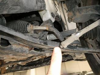 Citroën C3 III HIGHLIGHT picture 27