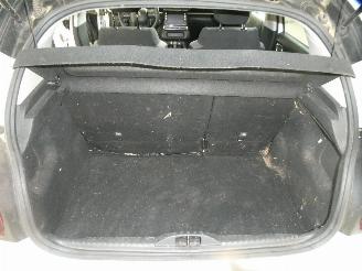 Citroën C3 III HIGHLIGHT picture 25