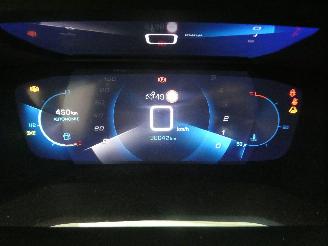 Peugeot 208 II ALLURE picture 14