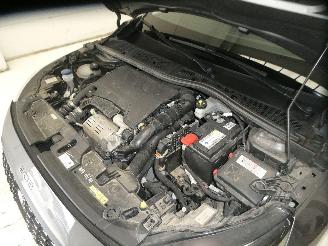 Peugeot 208 II ALLURE picture 23