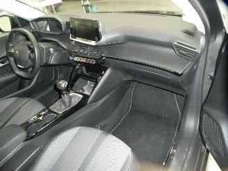 Peugeot 208 II ALLURE picture 13