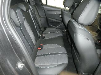 Peugeot 208 II ALLURE picture 18