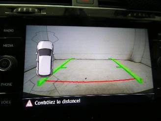 Volkswagen Golf COMFORTLINE picture 17
