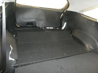 Kia Sorento  picture 22