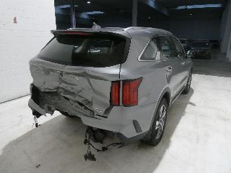 Kia Sorento  picture 6