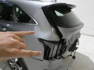 Kia Sorento  picture 13